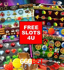 Jogos de mesa e apostas rápidas na 666bet