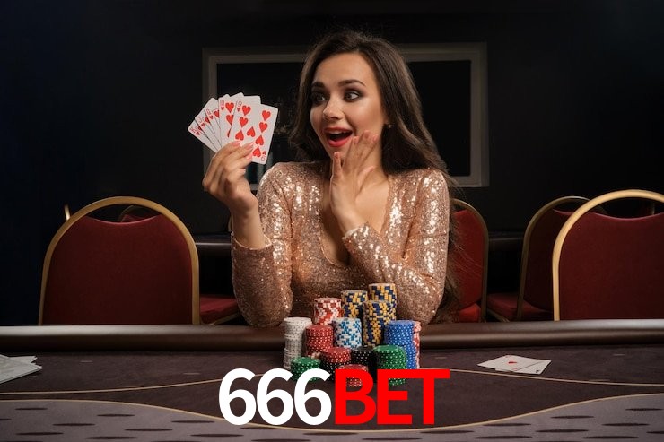 Roda da fortuna na 666bet