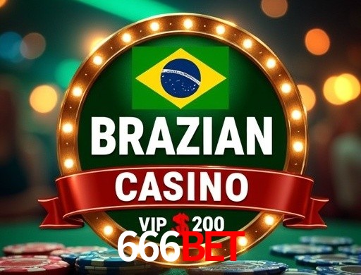 Canal oficial no Telegram da 666bet