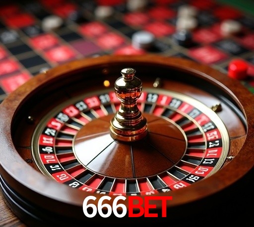Jogos populares e pagamentos rápidos na 666bet