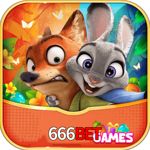 Imagem promocional da 666bet mostrando a plataforma e suas vantagens